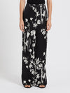 An image of the Marella Sale Trousers