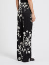 An image of the Marella Sale Trousers
