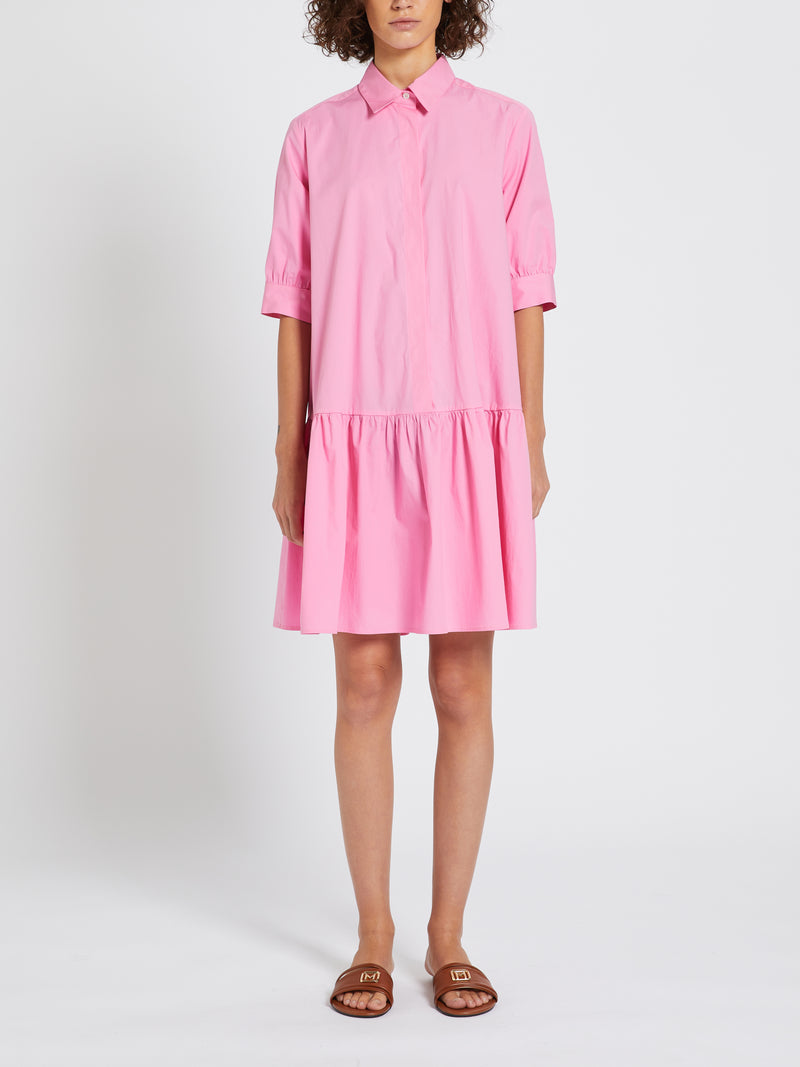 An image of the Marella Ebert Dress