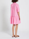 An image of the Marella Ebert Dress
