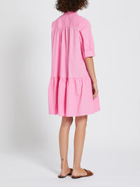 An image of the Marella Ebert Dress