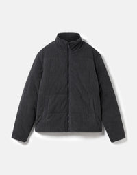 Cord Puffer