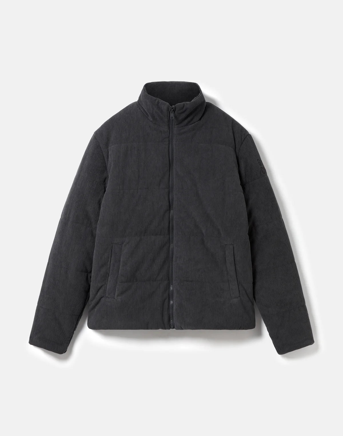 Cord Puffer