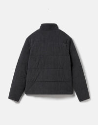 Cord Puffer