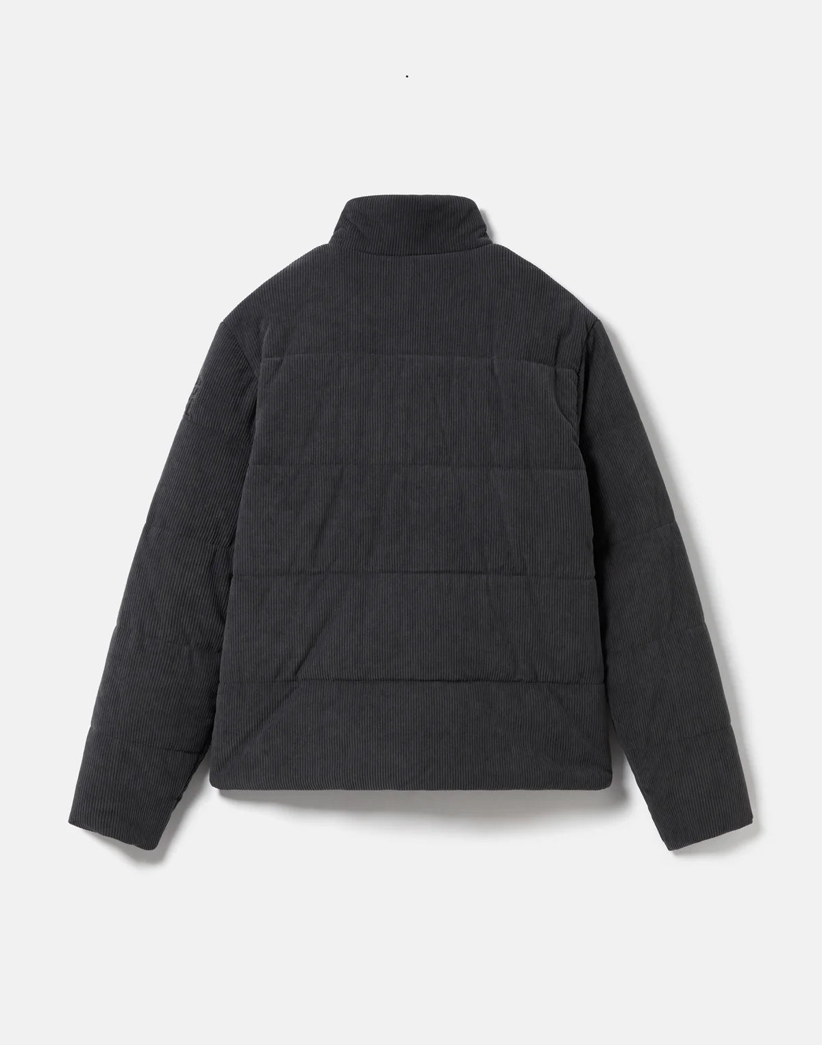 Cord Puffer