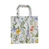 An image of the Ulster Weavers PVC Shopper Bag