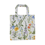 An image of the Ulster Weavers PVC Shopper Bag