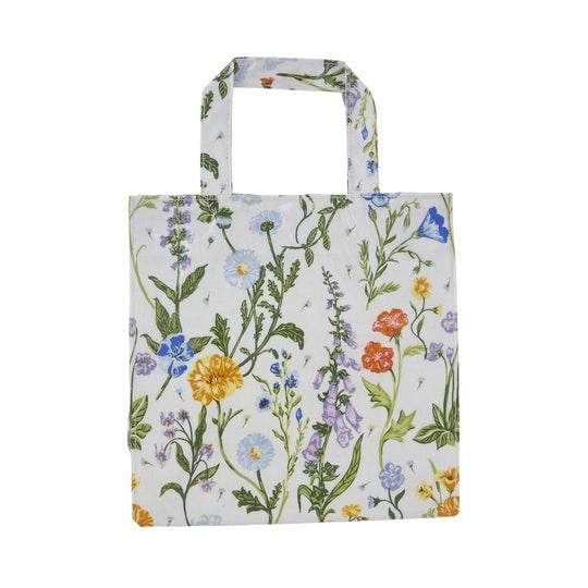 An image of the Ulster Weavers PVC Shopper Bag