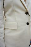 An image of the Emme Malizia Jacket