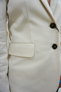 An image of the Emme Malizia Jacket