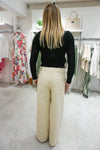 An image of the Marella Reseda Long Trousers