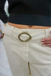 An image of the Marella Reseda Long Trousers