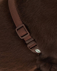 An image of the Barbour Barbour Tartan Dog Harness