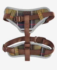 Barbour Fully Adjustable Harness