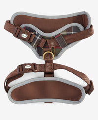 Barbour Fully Adjustable Harness