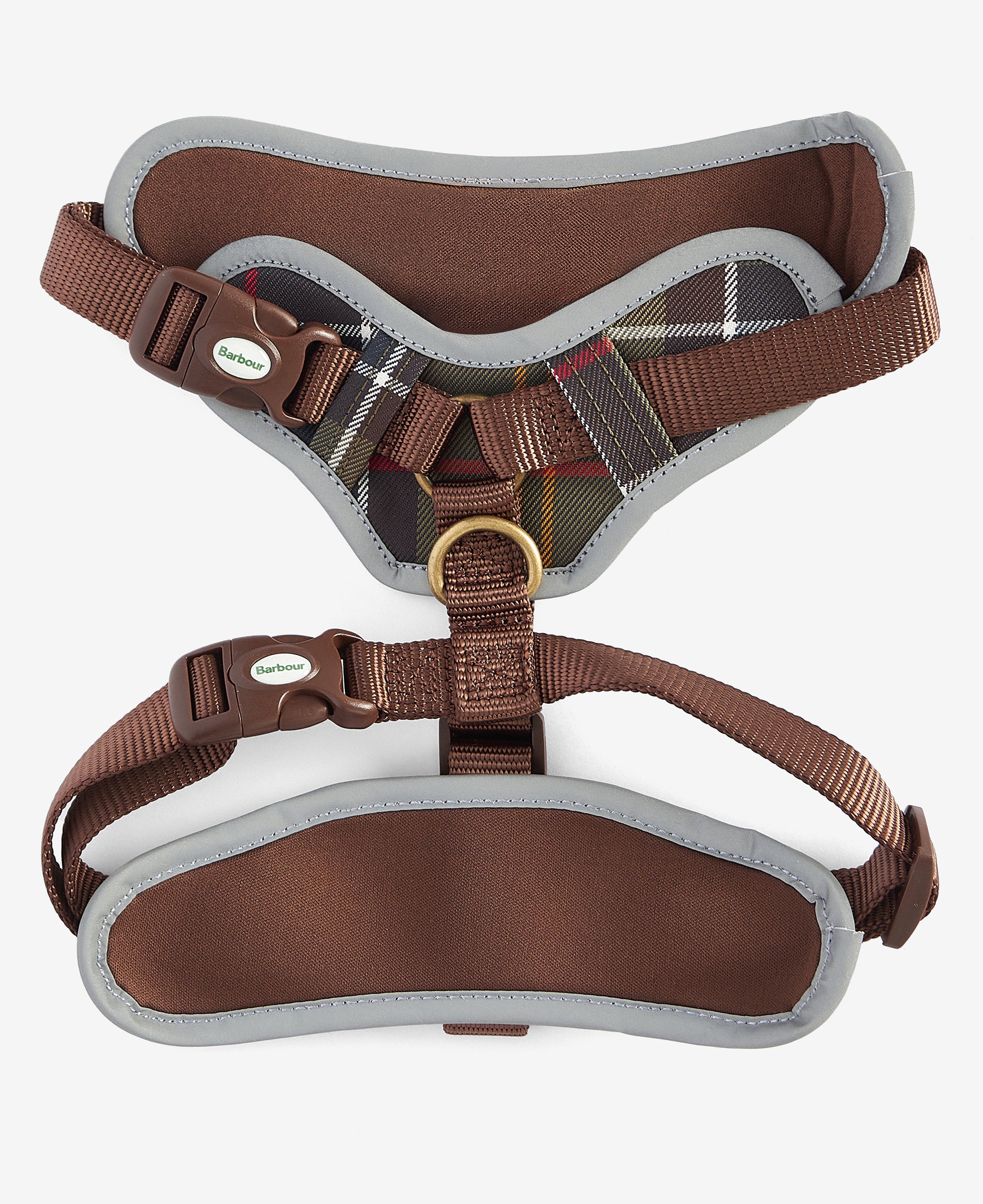 Barbour Fully Adjustable Harness