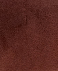 An image of the Barbour Crab Dog Toy