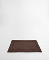 An image of the Barbour Dog Cage Mat