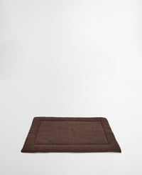 An image of the Barbour Dog Cage Mat