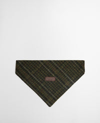 Wilkin Dog Bandana