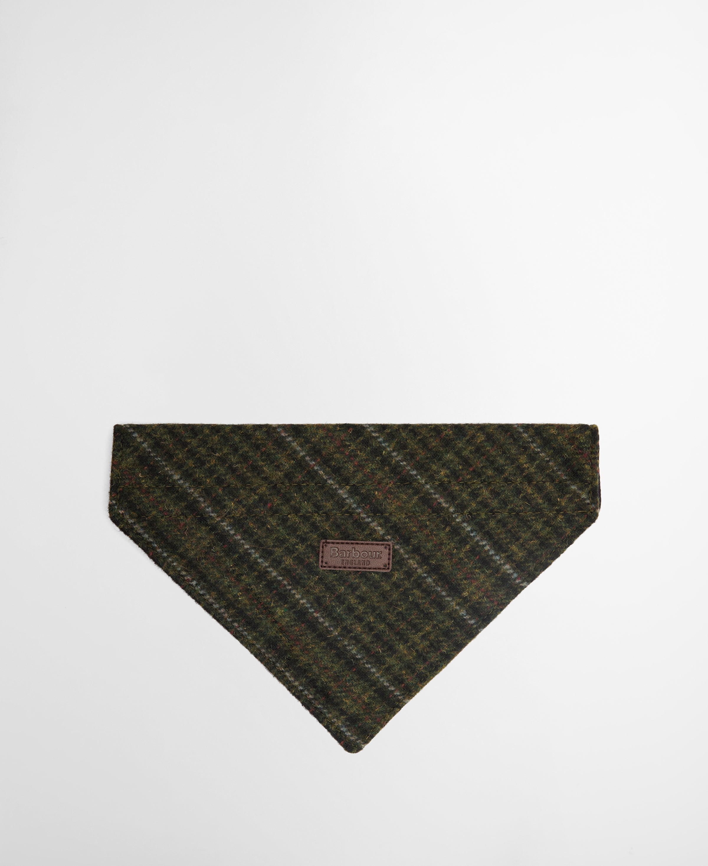 Wilkin Dog Bandana