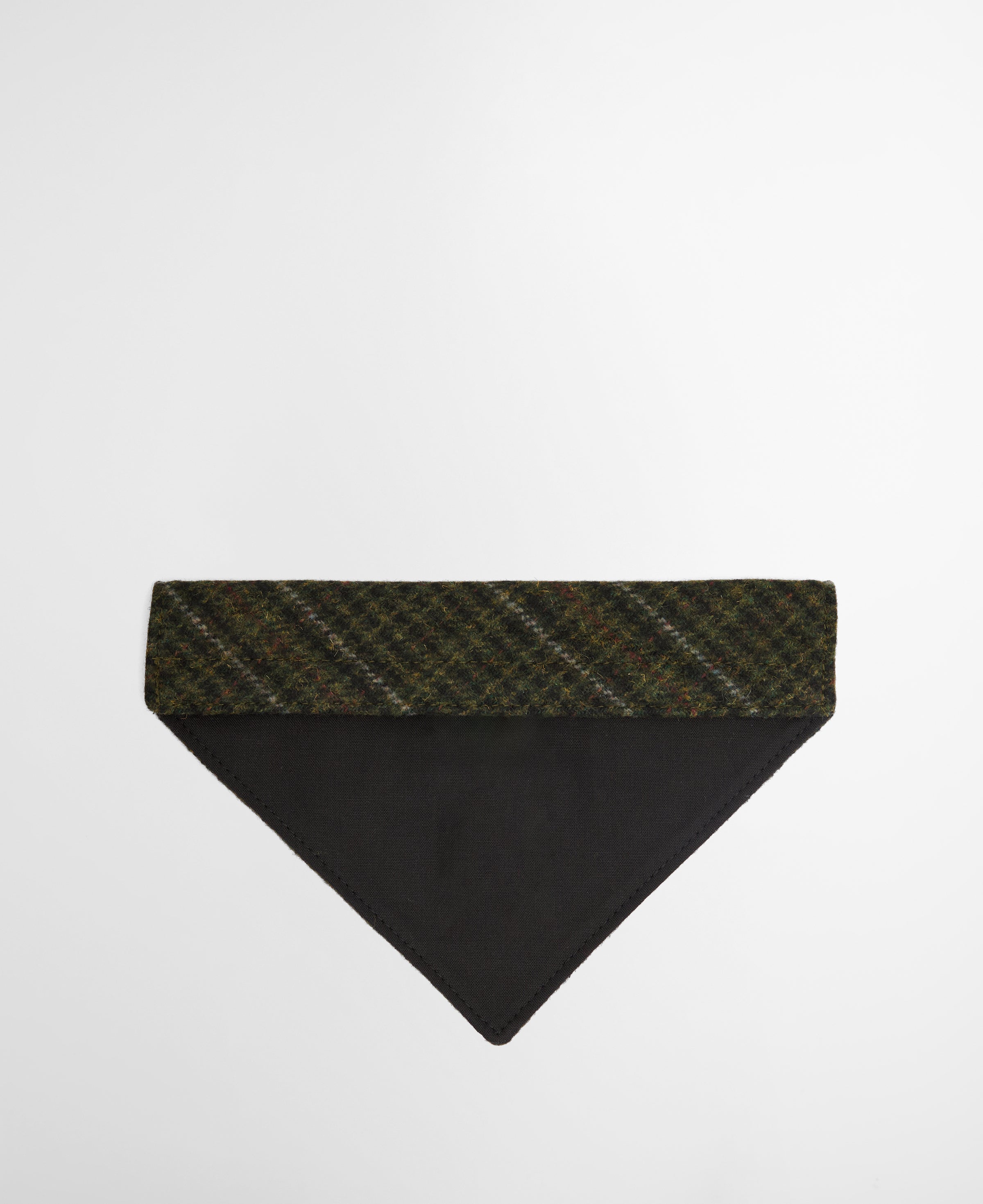 Wilkin Dog Bandana