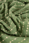 An image of the Powder Dakota Cosy Scarf