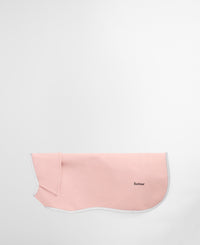Barbour Evie Waterproof Dog Coat