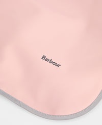 Barbour Evie Waterproof Dog Coat
