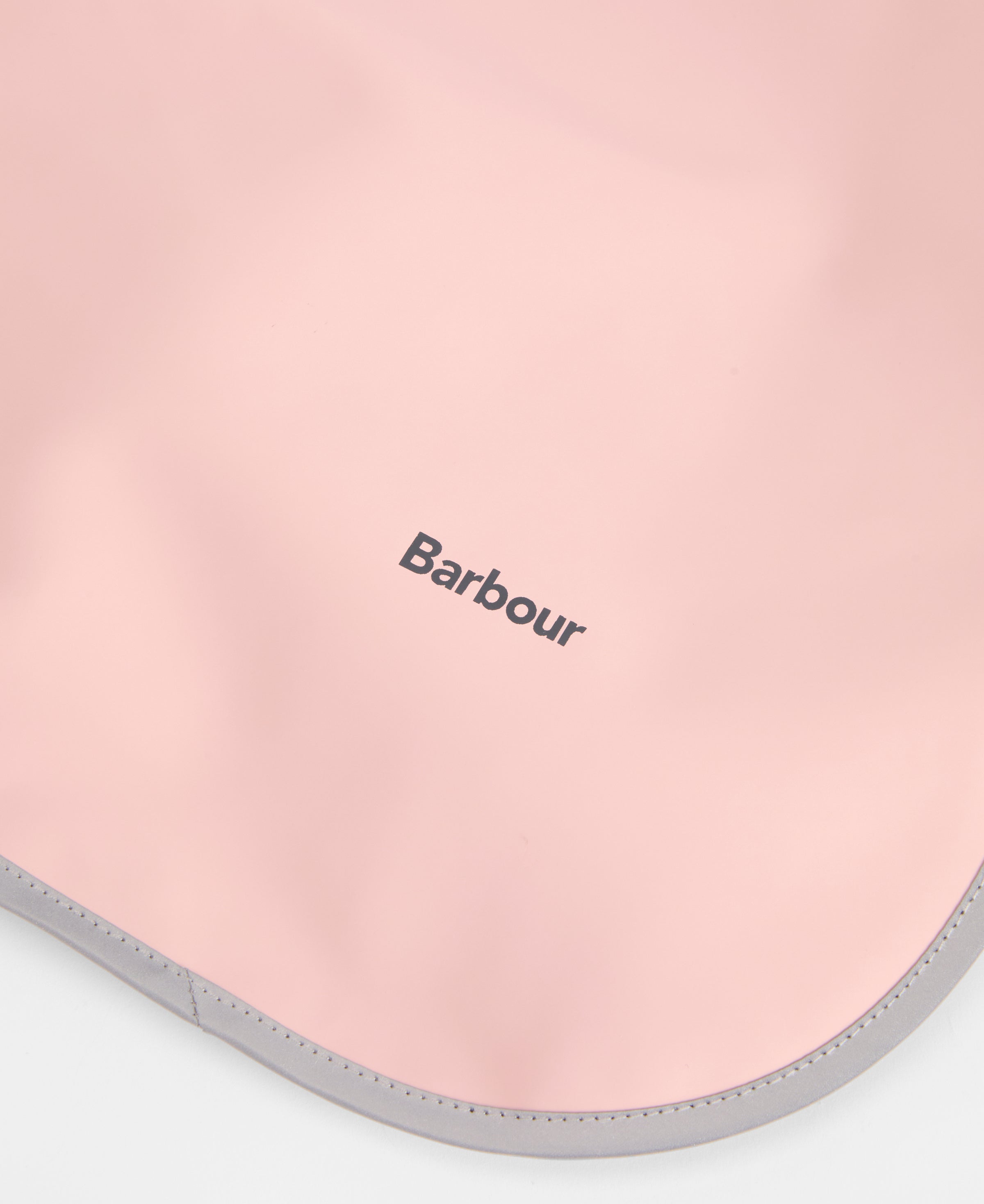 Barbour Evie Waterproof Dog Coat