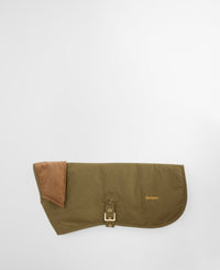 Barbour Transport Dog Coat