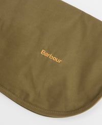 Barbour Transport Dog Coat