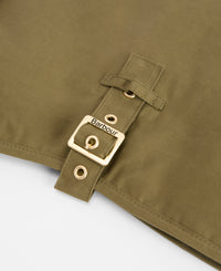 Barbour Transport Dog Coat