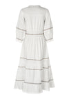 An image of the Dea Kudibal Heikedea Dress