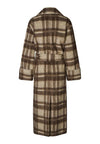 An image of the Dea Kudibal Clorissadea Coat