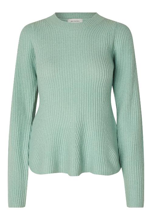 An image of the Dea Kudibal Sugardea Sweater