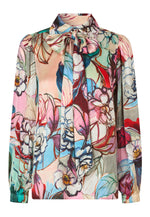 An image of the Dea Kudibal Kikkidea Blouse