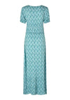 An image of the Dea Kudibal Cathydea Dress