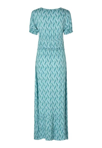 An image of the Dea Kudibal Cathydea Dress
