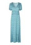 An image of the Dea Kudibal Cathydea Dress