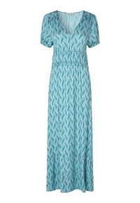 An image of the Dea Kudibal Cathydea Dress