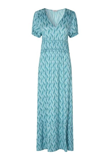 An image of the Dea Kudibal Cathydea Dress