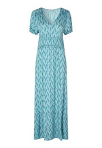 An image of the Dea Kudibal Cathydea Dress