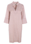 An image of the Dea Kudibal Silk Circle Dress