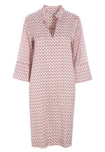 An image of the Dea Kudibal Silk Circle Dress
