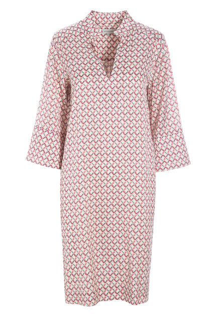 An image of the Dea Kudibal Silk Circle Dress