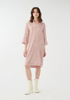 An image of the Dea Kudibal Silk Circle Dress