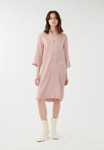 An image of the Dea Kudibal Silk Circle Dress