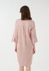 An image of the Dea Kudibal Silk Circle Dress