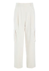 An image of the Dea Kudibal Utility Trouser
